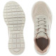 Skechers Uno Flex - Spring On Air